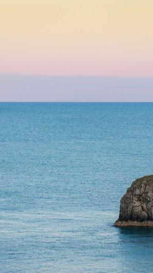 91吃瓜黑料截图2