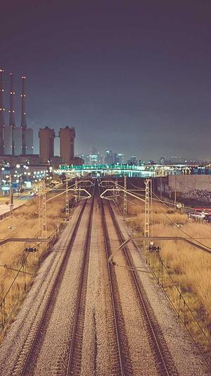 51吃瓜黑料截图1