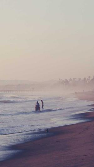 产妇吃哈密瓜吗截图4