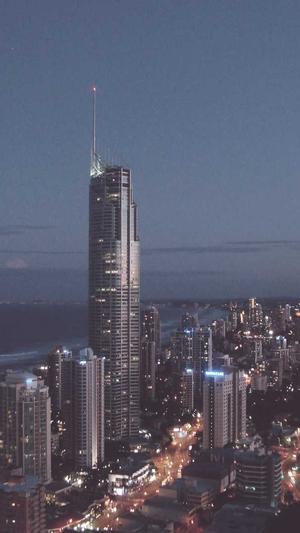 璇玑姑娘黑料截图4