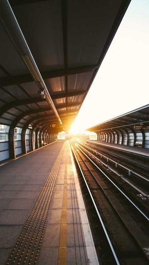 黑料社吃瓜不打烊截图4