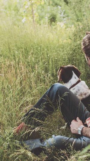 2022娱乐圈吃瓜大合集截图4