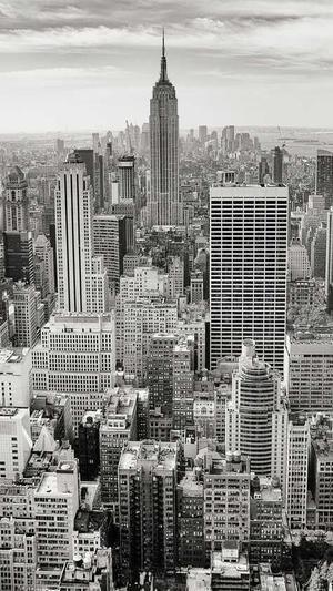 万里长征黑料不打烊最新截图3