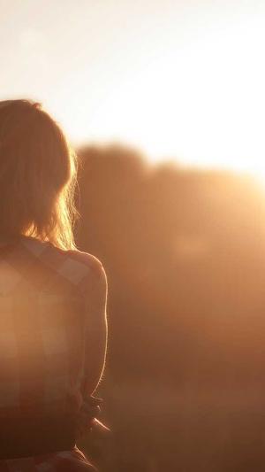 黑料网吃瓜网截图3