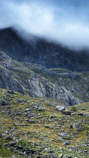 黑料爆料网网页版截图4