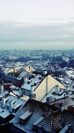 宋雨琦黑料截图2