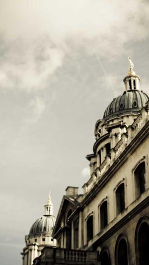 靠黑料红的主播截图1