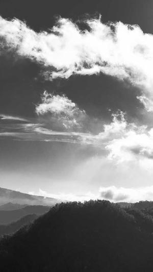 孕妇吃哈密瓜可以吗截图1