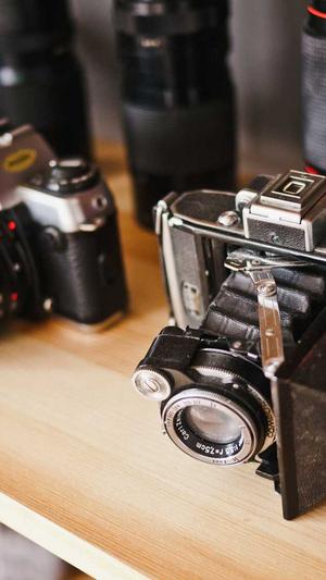 国产黑料在线观看截图4