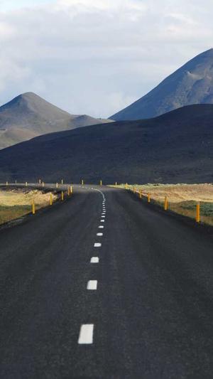 怀孕可以吃哈密瓜不截图5