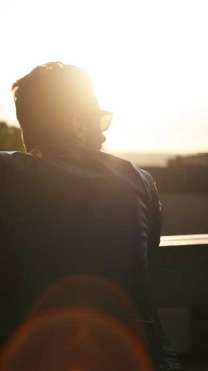 佟丽娅黑料截图1