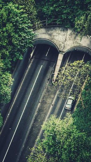 51每日吃瓜 必吃大瓜截图1