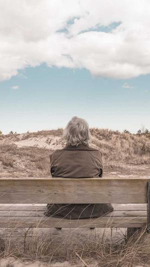 好声音伍珂玥黑料截图3