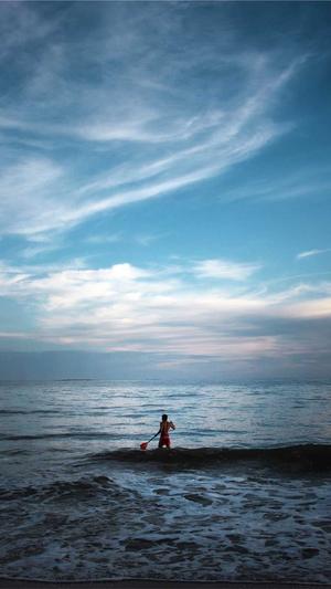 吃瓜网站.截图4