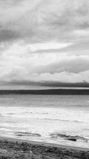 宋芸桦黑料截图4