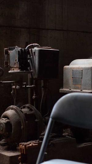 吃瓜爆料黑料在线heiliao截图2