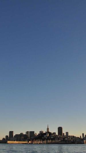 黑料在线看截图4