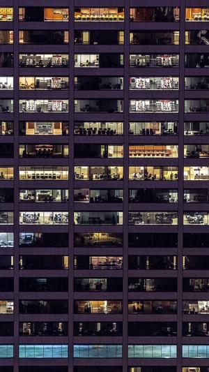 黑料不打烊免费截图5