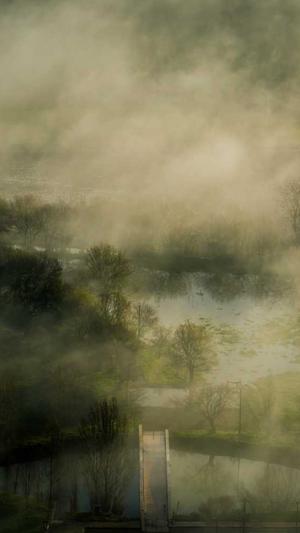 51cg1吃瓜官网截图1