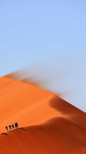 秋天吃哈密瓜好吗截图3