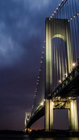 今日吃瓜热门大瓜每日更新截图1