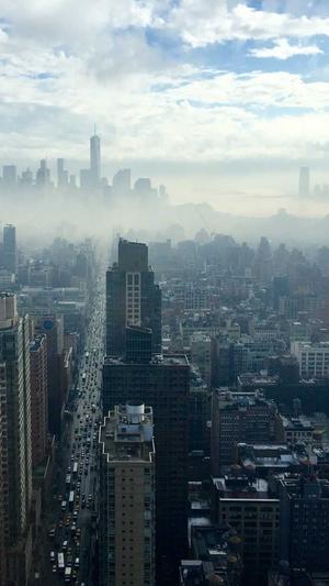 在线吃瓜黑料反差黑料爆料截图1