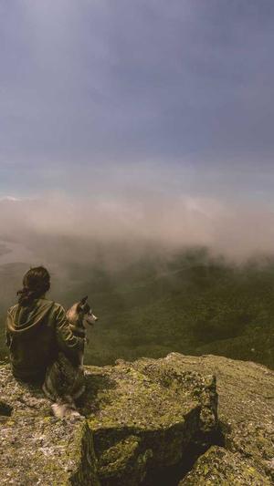 黑料社网址截图3