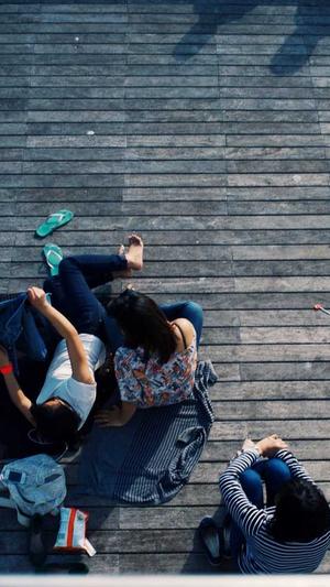 51cgfun吃瓜网怎么进截图2