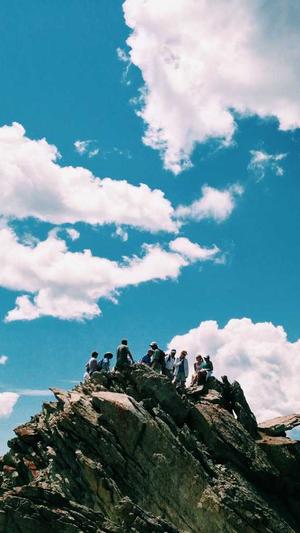 独家黑料热门黑料今日黑料截图1