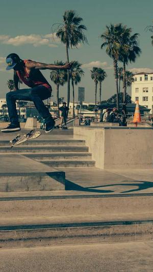 51吃瓜爆料截图2