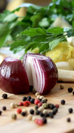 黑料吃瓜一区截图4