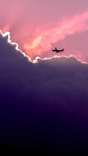 黑料不打烊 成都黑帽截图1