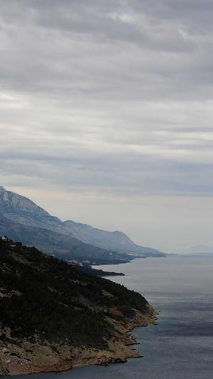 全国吃瓜网截图4