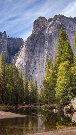 孕妇吃哈密瓜的功效与作用截图3