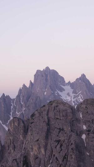 黄明昊黑料截图2