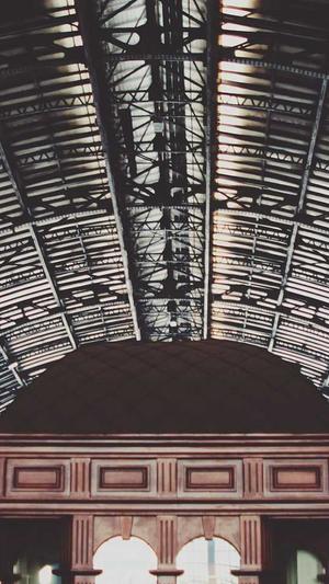 爆料吃瓜网截图1