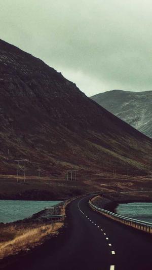 黑料社网址截图2