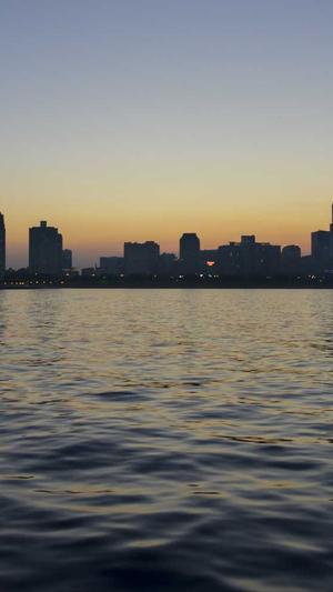 腐团儿黑料截图2