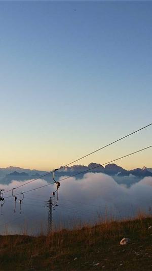 51吃瓜今日吃瓜入口4截图1