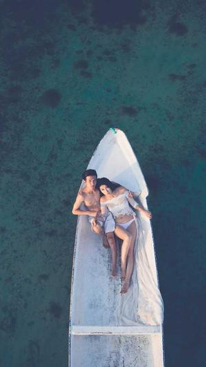 黑料不打烊传送门入口截图3