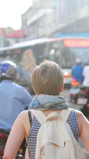 黑料网最新截图1