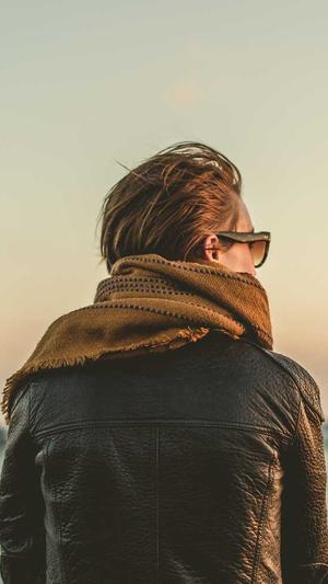 51吃瓜黑料截图2