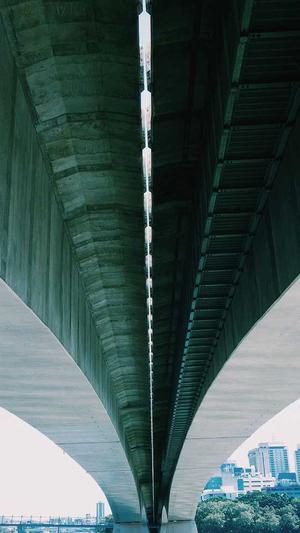 孕妇吃哈密瓜的功效与作用截图5