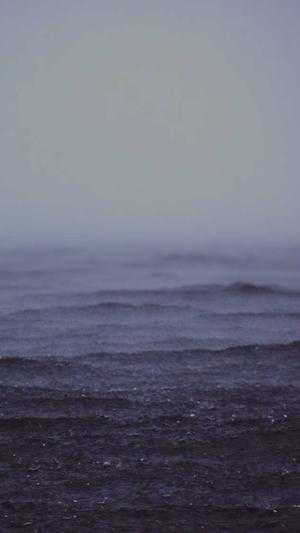 产妇吃哈密瓜吗截图1