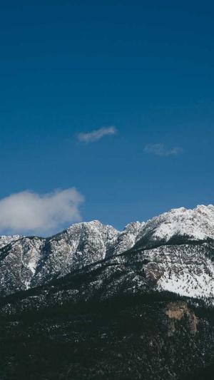 吃瓜官网黑料截图5