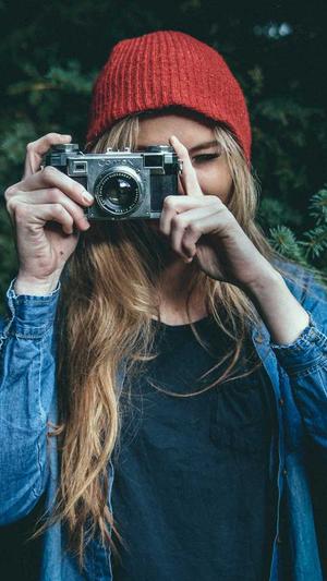 怎么吃哈密瓜截图3