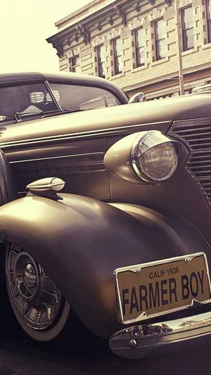 51cg1吃瓜官网截图2