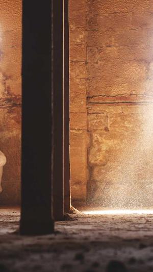 黑料不打烊在线截图2