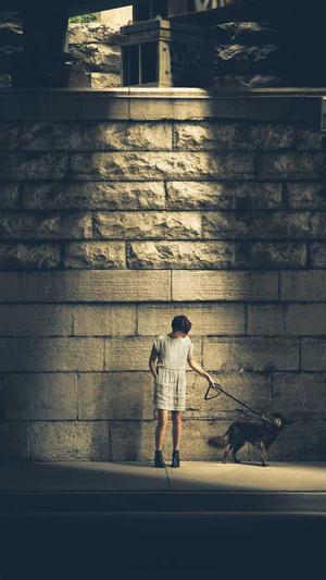 黑料老司机吃瓜不打烊截图3