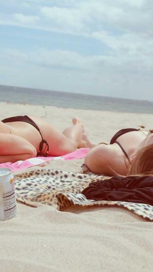 许魏洲黑料天涯截图2